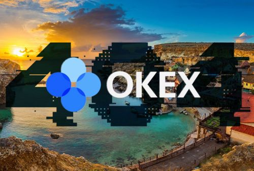 蜜蜂币官网安卓版手机网址 虚拟货币正规交易平台app最新版-第2张图片-欧易交易所