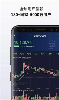 欧易软件下载官方 okex软件苹果手机下载v6.1.6-第3张图片-欧易下载