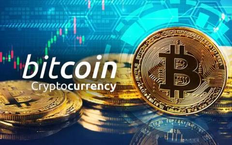 欧易交易所app下载官方 欧易最新版下载官方app下载-第8张图片-欧易交易所