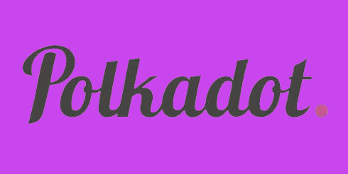 bitkeep官方版最新下载 bitkeep官方正版手机安卓-第1张图片-<a href=https://menhulian.com/e/public/ClickAd/?adid=1 target=_blank class=infotextkey>欧易</a>交易所