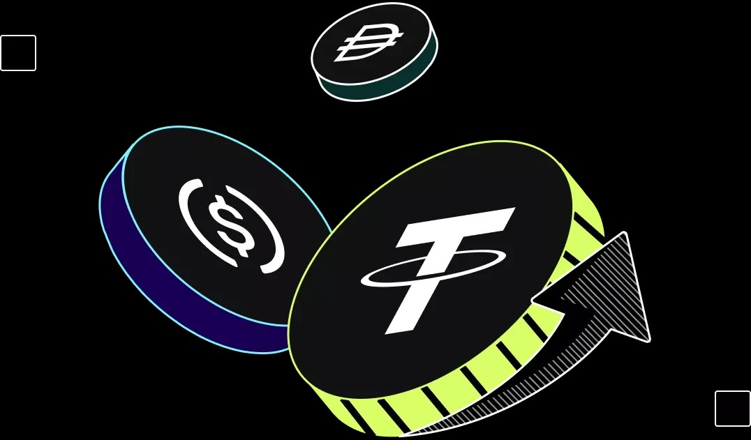 蜜蜂币交易所app官网下载安卓版*2022官网最新安卓版-第5张图片-欧易交易所