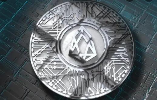 lunc交易所苹果版 客户端完整版-第1张图片-<a href=https://menhulian.com/e/public/ClickAd/?adid=1 target=_blank class=infotextkey>欧易</a>交易所