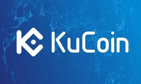 蜜蜂币交易所app官网下载安卓版*2022官网最新安卓版-第7张图片-欧易交易所