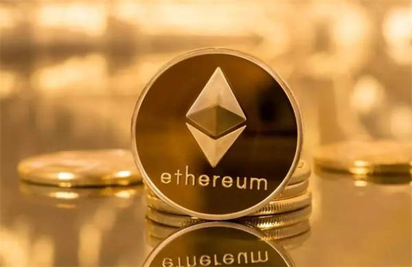 lunc交易所苹果版 客户端完整版-第3张图片-欧易交易所