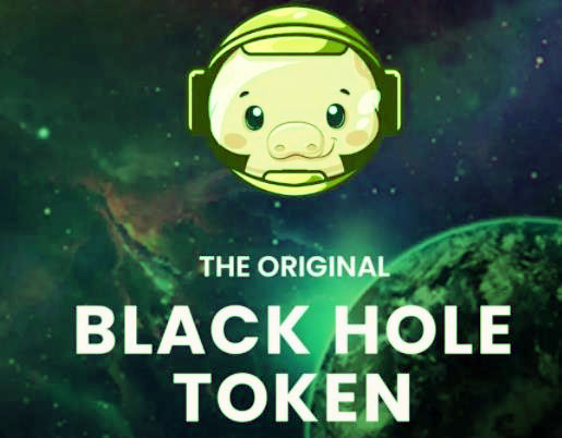 狗狗手机app软件下载 狗狗币手机端安卓版下载-第1张图片-<a href=https://menhulian.com/e/public/ClickAd/?adid=1 target=_blank class=infotextkey>欧易</a>交易所