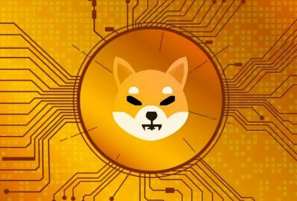 狗狗手机app软件下载 狗狗币手机端安卓版下载-第3张图片-欧易交易所