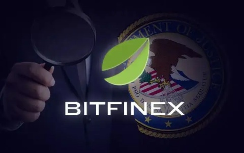 欧易okx交易所手机app官方版下载 欧易okx官方下载v6.1.14最新版-第3张图片-欧易交易所