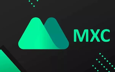 奇亚币中国版下载app 奇亚币交易中心app2022新版下载-第1张图片-<a href=https://menhulian.com/e/public/ClickAd/?adid=1 target=_blank class=infotextkey>欧易</a>交易所
