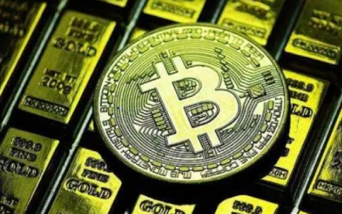 比特币 交易平台排名 2022 BTC 交易所排名-第1张图片-欧易下载