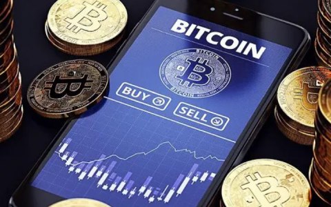 奇亚币交易中心app下载 奇亚币交易所安卓app下载-第2张图片-欧易交易所