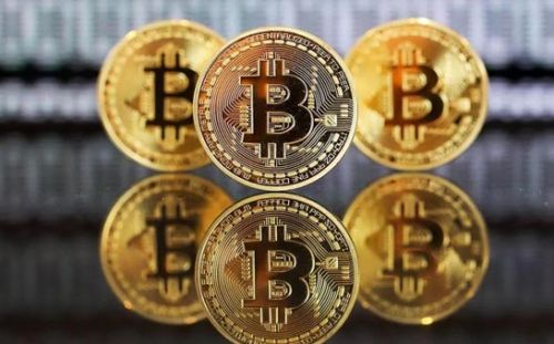 欧易appokx安卓交易所下载最新 欧易app最新版本安卓下载地址-第3张图片-欧易交易所