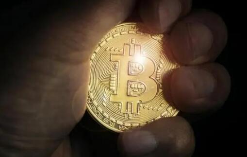欧易比特币下载 欧易交易平台下载-第8张图片-欧易交易所