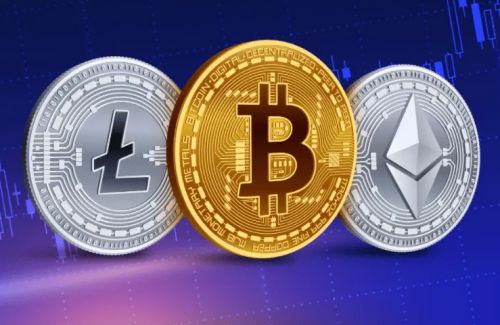 欧易app安卓手机下载 欧易app安卓手机客户端下载-第4张图片-欧易交易所