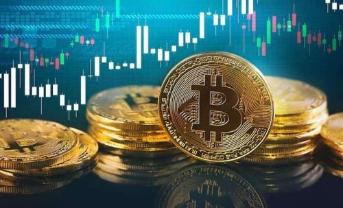 <a href=https://menhulian.com/e/public/ClickAd/?adid=1 target=_blank class=infotextkey>欧易</a>app交易所安卓下载入口 <a href=https://menhulian.com/e/public/ClickAd/?adid=2 target=_blank class=infotextkey>欧易app</a>最新版安卓交易软件平台-第1张图片-欧易交易所