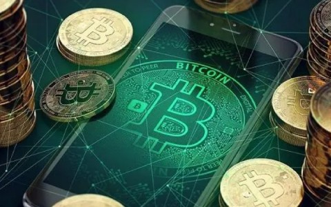 dot数字平台正版下载 奇亚币什么地方下载-第6张图片-欧易交易所