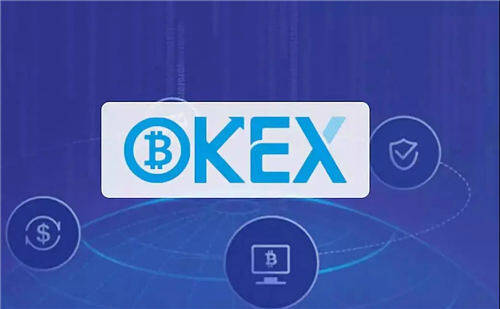 <a href=https://menhulian.com/e/public/ClickAd/?adid=1 target=_blank class=infotextkey>欧易</a>交易所商家怎么申请的 okex商家版下载教程-第1张图片-欧易下载