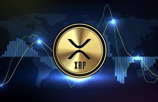 chz币交易所正式版app下载 chz币下载入口-第3张图片-欧易交易所