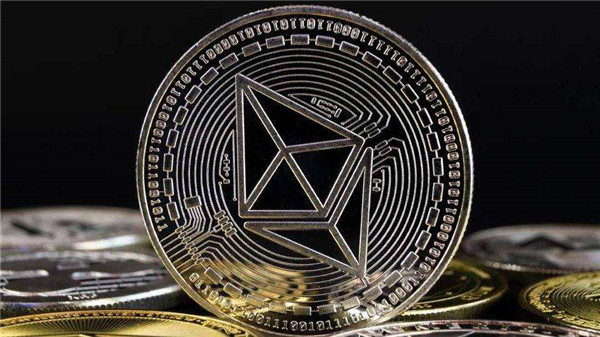 chz币交易所正式版app下载 chz币下载入口-第5张图片-欧易交易所