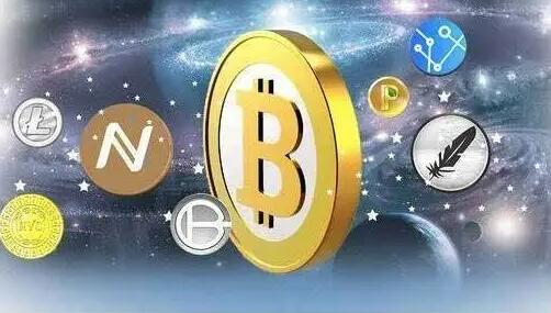 奇亚币交易所app最新官方下载链接 奇亚币手机端官方交易所下载-第5张图片-欧易交易所