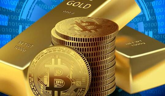 奇亚币交易所app最新官方下载链接 奇亚币手机端官方交易所下载-第7张图片-欧易交易所