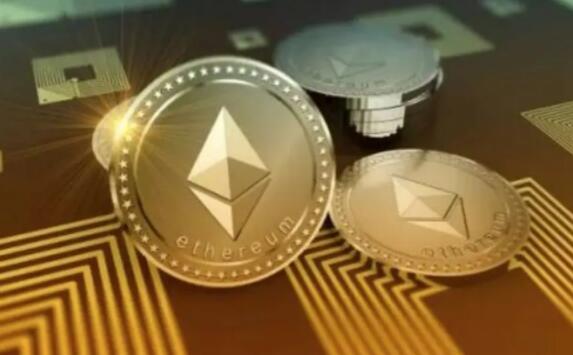 奇亚币交易所app最新官方下载链接 奇亚币手机端官方交易所下载-第8张图片-欧易交易所