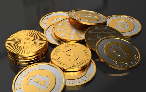 chz币app最新版手机下载 chz币交易所最新版下载-第5张图片-欧易交易所