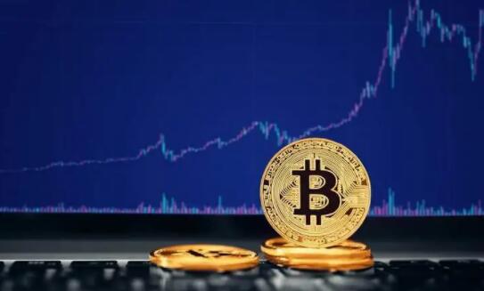 以太币手机钱包app 以太坊eth手机安卓下载-第6张图片-欧易交易所