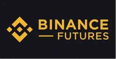 柚子币交易所app安卓 柚子币eos下载地址-第3张图片-欧易交易所