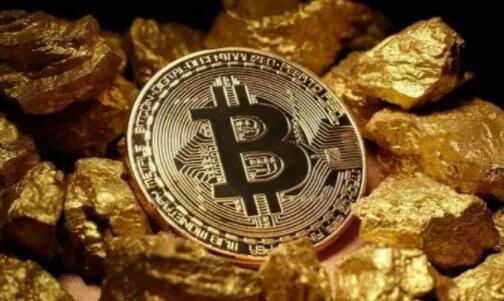 欧易app官方下载安卓版 欧易安卓买币平台官方-第2张图片-欧易交易所