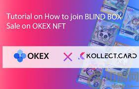 欧易OKX合约简介（又称OKEx）