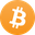09-10发布：区块链网评分降幅日榜