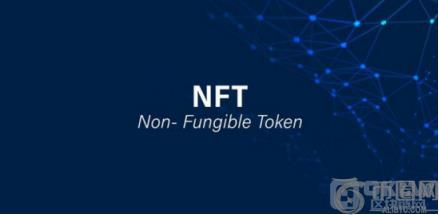 什么是NFT?小白如何玩转NFT-欧易NFT交易平台