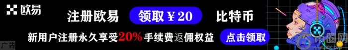 20220614185048_98308.png