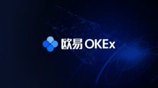 欧易交易所2022最新下载_欧易平台app免费下载