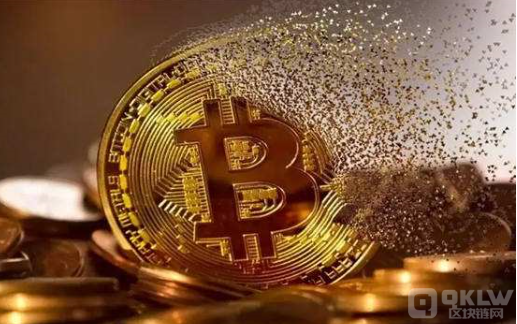 初学者怎样购买虚拟货币？《虚拟货币选购教程》