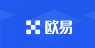 欧易钱包app最新版下载 欧易官网下载app最新版