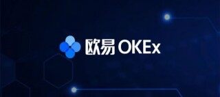 欧易交易所下载最新版_欧易平台官网下载