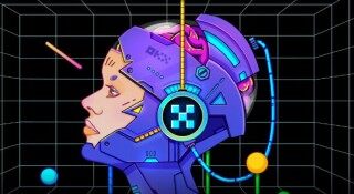 正规虚拟货币交易平台 安全靠谱的比特币交易所