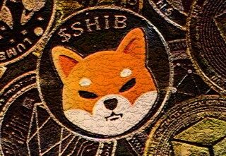 屎币客户端v6.2.5下载ios 屎shi币手机端最新版下载