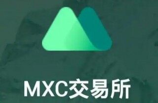 抹茶交易所平台官方安卓版 抹茶下载ios