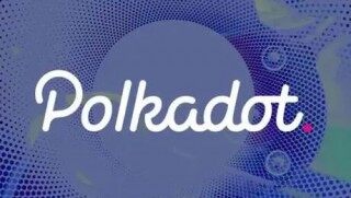 dot币交易中心app下载 dot币交易所安卓app下载