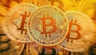 比特币sv交易所最新版下载 比特币sv交易所下载地址