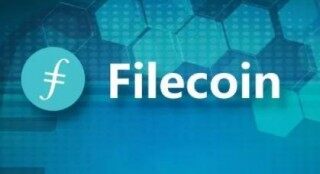 fil币苹果版最新下载 fil交易所下载ios