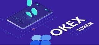 欧易app下载不了怎么办？欧易下载教程指南