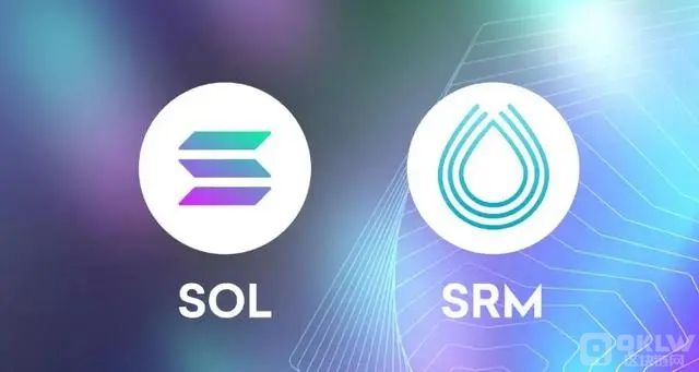 什么是SOL币?不得不谈的公链新秀SOL币！