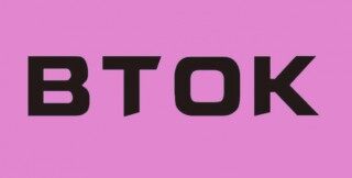 btok交易所最新版下载 btok手机平台app下载最新