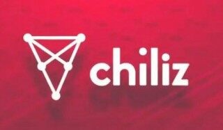 chz币交易所官网安卓版 chz币中文版下载app新版