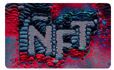 《绝地求生》之父：我的下一款游戏将采用NFT、元宇宙和区块链