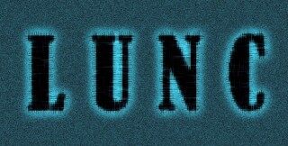 lunc交易平台app官网 lunc数字货币交易平台下载