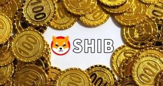 shi币交易所下载 shi币app最新版下载链接
